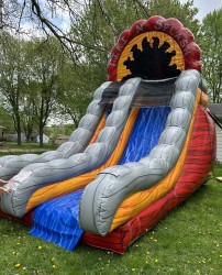 IMG 1878 1757549069 18 ft Big Red Slide