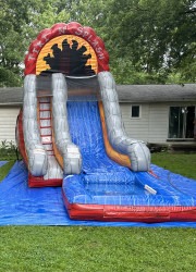 IMG 2381 1757549068 18 ft Big Red Slide