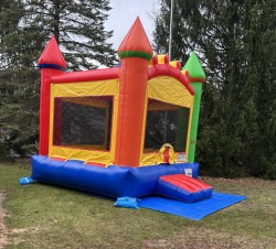 IMG 4320 1757549480 Multi Color Arch Castle