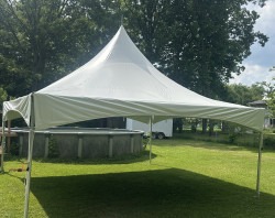 IMG 4659 1757550054 20X20 Pole Tent (white)