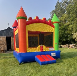 IMG 5047 1757549480 Multi Color Arch Castle