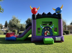 IMG 5144 1742144648 Monster House Combo