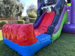 IMG 5147 1742144649 Monster House Combo