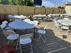 IMG 5172 1757549852 60 INCH ROUND TABLE