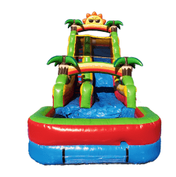 Sunshine20in20Paradise2018ft201 1744035077 18 ft Sunshine in Paradise