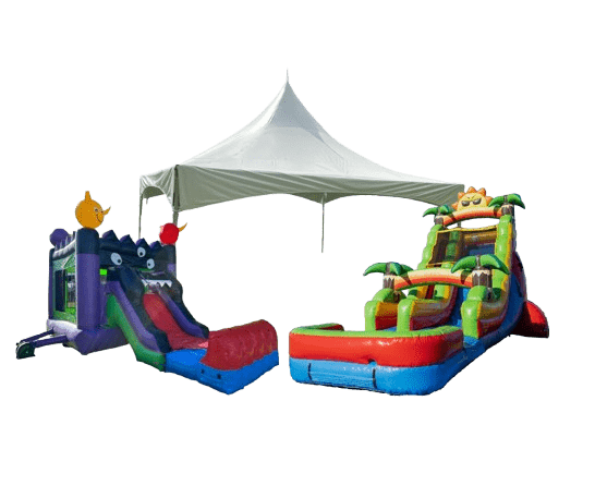 Untitled design 3 removebg preview Home