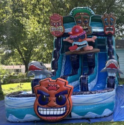 image1201 1757548137 16 ft tiki dual lane