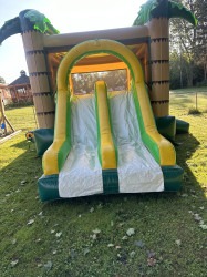 image1 1761088112 Jungle Double Lane Combo