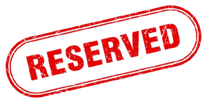 reserved removebg preview Tents, Tables, and Chairs