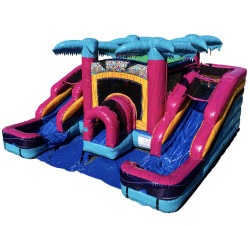 IMG 6578 1773923146 Mini teal