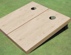 IMG 6583 1773929150 Cornhole