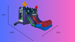 5 1778198459 monster combo with pool