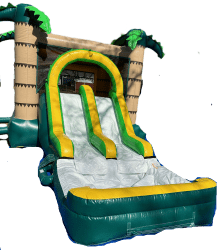 TROPICAL20POOL20FRONT20NO20BG 1778101461 jungle double lane combo with pool